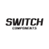 SWITCH COMPOMENTS